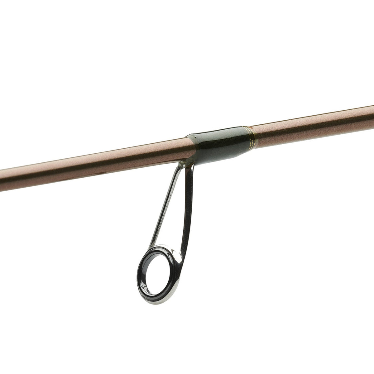 Westin W6 Spoon Spinnestang