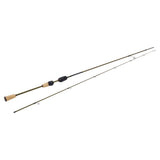 Westin W6 Spoon Spinnestang
