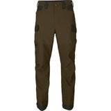 Härkila Wildboar Pro Move Bukser - Herre - Willow Green