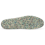 Hanwag Footbed Winter Comfort Indersål