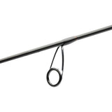 Kinetic Xarann CT UL Spinnestang