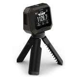 Garmin Xero C2 Kronograf