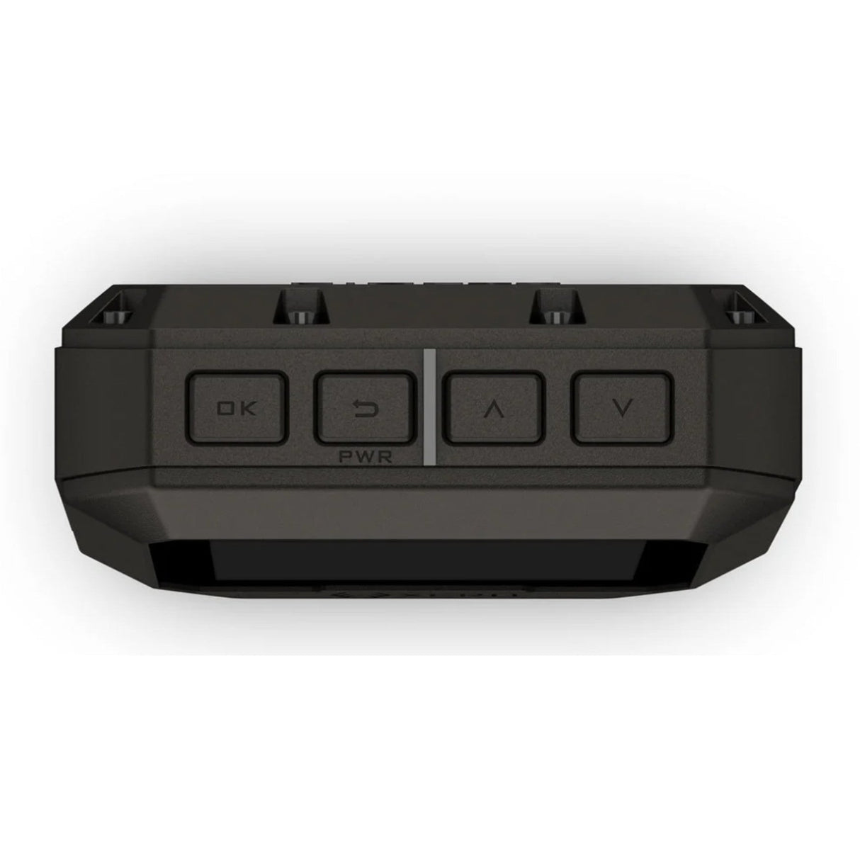 Garmin Xero C2 Kronograf