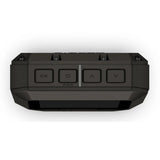 Garmin Xero C2 Kronograf