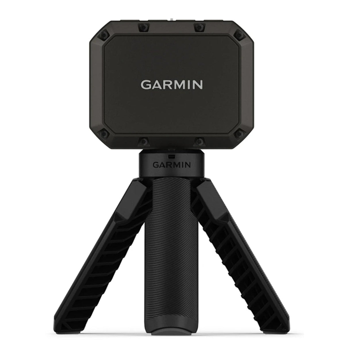 Garmin Xero C2 Kronograf