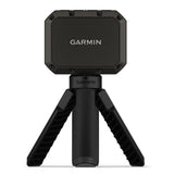 Garmin Xero C2 Kronograf