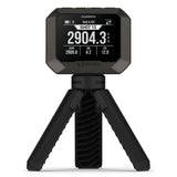 Garmin Xero C2 Kronograf
