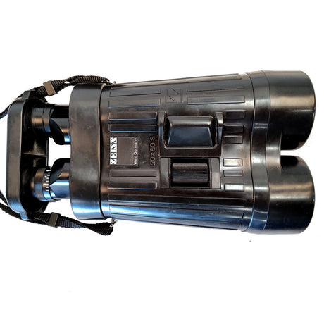 Zeiss 20x60S Håndkikkert