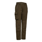 Deerhunter Lady Muflon Pro Buks - Dame - Art Green