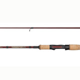 ABU Garcia Tormentor 2 Spinnestang