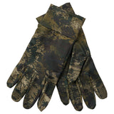 Seeland Aero Camo Cover Sæt - InVis MPC Green