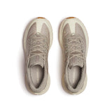Merrell Agility Peak 5 GTX Sko - Dame - Diorite/Stucco