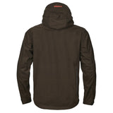Härkila Aspire HWS Jakke - Herre - Hunting Green