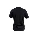 Nordhunt Ammo Flag T-Shirt - Herre - Sort