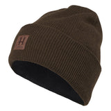 Härkila Annaboda Hue - One Size - Demitasse Brown