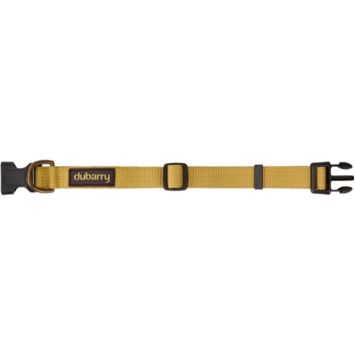 Dubarry Apollo Halsbånd - Gold