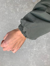 Kopenhaken Ava Jumpsuite Dame - Castor Grey