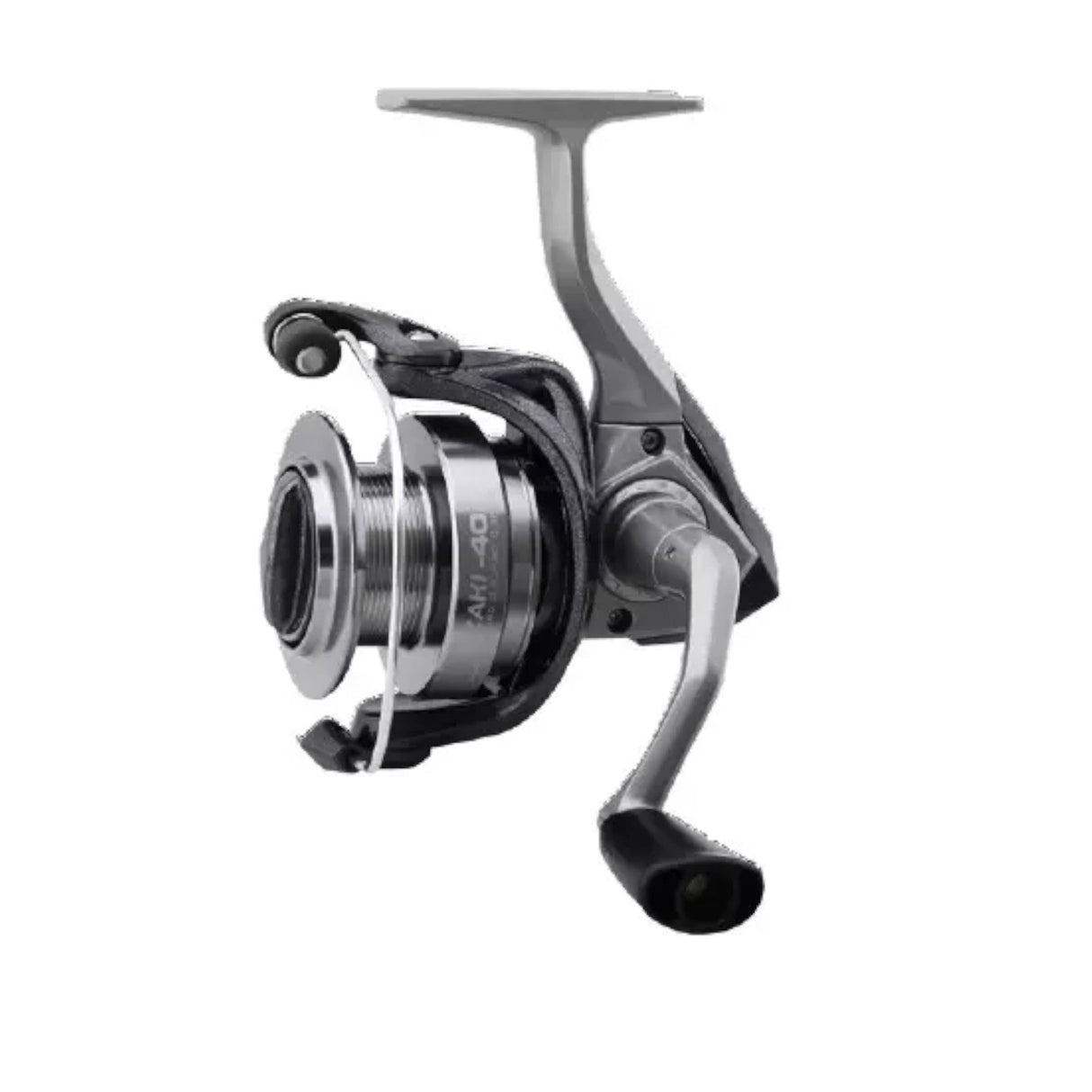 Okuma Azaki Fastspolehjul