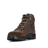 Hanwag Banks Hunt SF Extra GTX Støvle - Herre - Brown/Black
