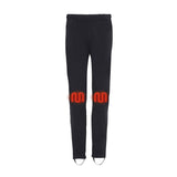 Happyhot Baselayer Bund - Unisex - Sort
