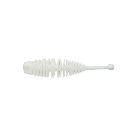 Berkley PowerBait Power Naiad Gummiagn - 70 mm