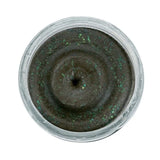 Berkley PowerBait Garlic - Black Sinking
