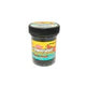 Berkley PowerBait Garlic - Black Sinking