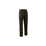 Deerhunter Northward Buks - herre - Bark Green