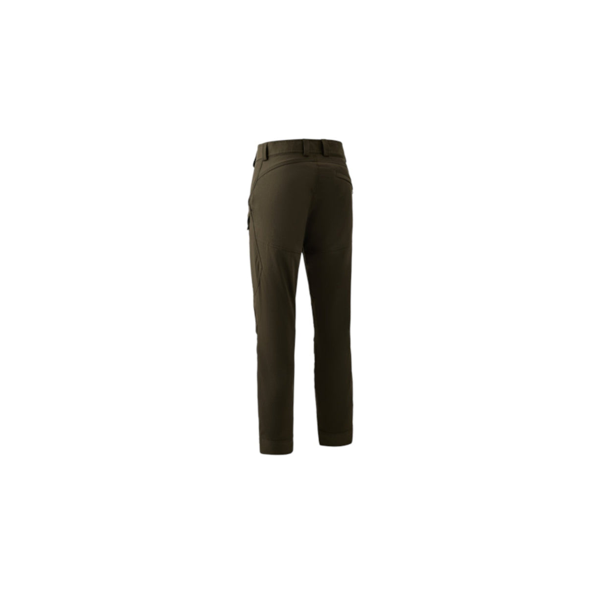 Deerhunter Northward Buks - herre - Bark Green