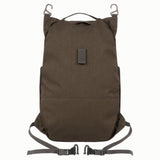 Blaser Harness Backpack - 15 L - Brun