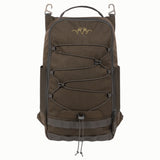 Blaser Harness Backpack - 15 L - Brun