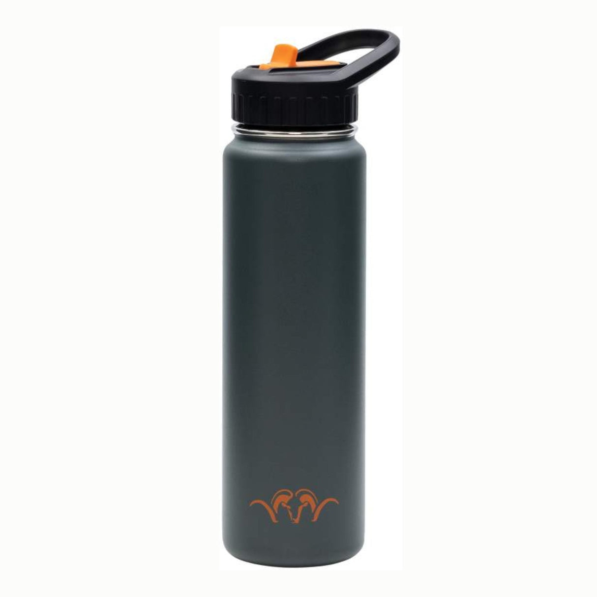Blaser Vandflaske - 710 ml - Anthracite