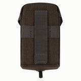 Blaser Harness Pocket - Brun