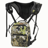 Blaser Harness 2.0 Kikkertsele - HunTec Camo