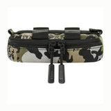 Blaser Harness Bag - Horizontal - HunTec Camo