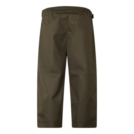 Seeland Buckthorn Duro Treggings Overtræksbuks - Unisex - Shaded Olive