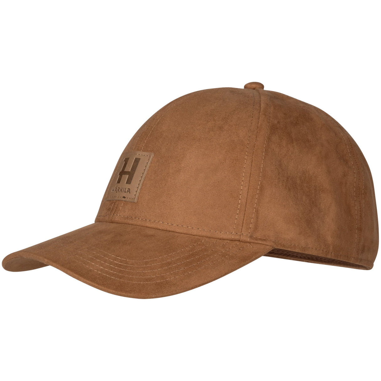 Härkila Berkshire Kasket - Unisex - Antique Bronze