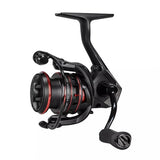 Okuma Ceymar HD Fastspolehjul