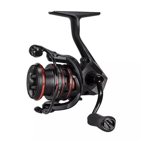 Okuma Ceymar HD Fastspolehjul
