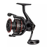 Okuma Ceymar HD Fastspolehjul