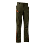 Deerhunter Chamois Bukser - Herre - Forest Green