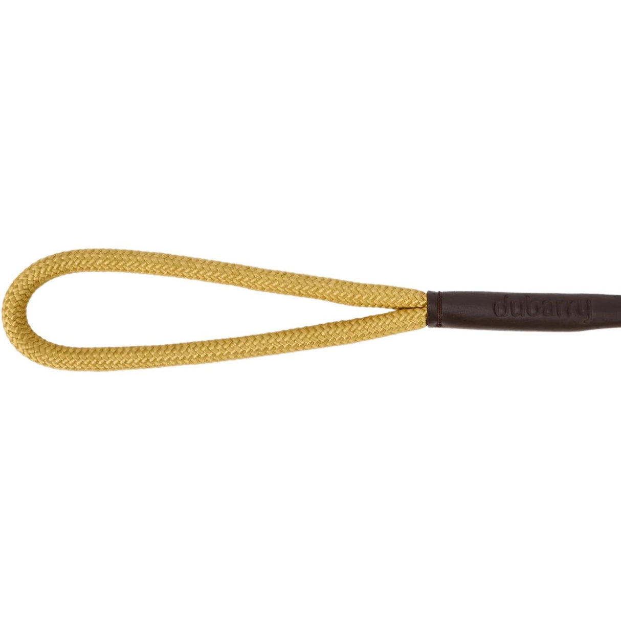 Dubarry Charlie Hundeline - Gold