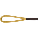 Dubarry Charlie Hundeline - Gold