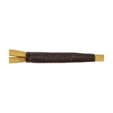 Dubarry Charlie Hundeline - Gold