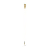 Dubarry Charlie Hundeline - Gold