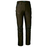 Deerhunter Chasse Bukser - Herre - Olive Night melange
