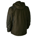 Deerhunter Chasse Jakke - Herre - Olive Night melange