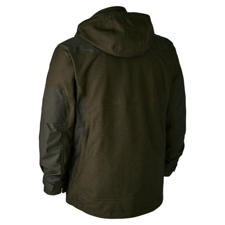 Deerhunter Chasse Jakke - Herre - Olive Night melange