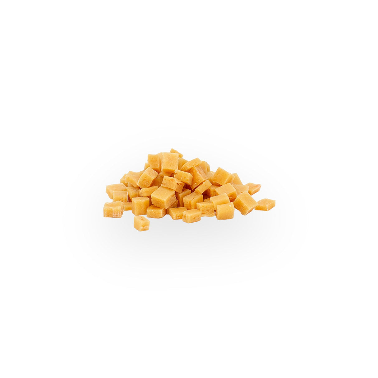 Nordhunt Chicken Mini Bits Godbidder