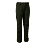 Deerhunter Lady Climate Bukser med 37.5® Teknologi - Dame - Forest Ember